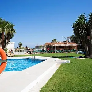 https://studio-with-sea-views-in-torremolinos.hotelsinnerja.org