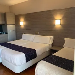 https://estudio-arriola-suite.1costadelsol.com