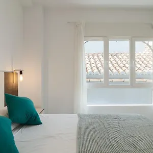 https://two-bedroom-apartment-next-to-alcazaba.1costadelsol.com