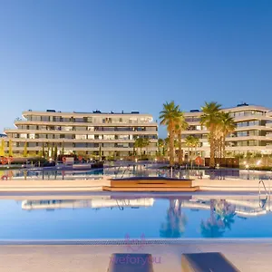 https://weforyou-las-nereidas-de-los-lamos-3-bedrooms-and-parking.1costadelsol.com